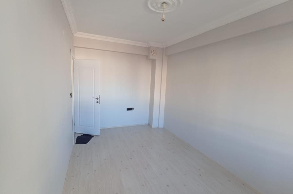 CENTURY 21 VİZYON'DAN ESKİŞEHİR SÜTLÜCE MAH.  SATILIK 2+0 DAİRE 