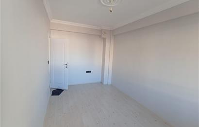 CENTURY 21 VİZYON'DAN ESKİŞEHİR SÜTLÜCE MAH.  SATILIK 2+0 DAİRE 