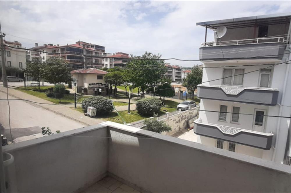 CENTURY 21 BAL DAN ATATÜRK MAH. DE KİRALIK 3+1 DAİRE