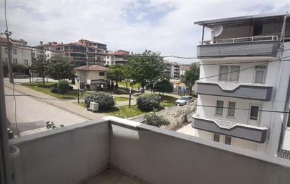 CENTURY 21 BAL DAN ATATÜRK MAH. DE KİRALIK 3+1 DAİRE