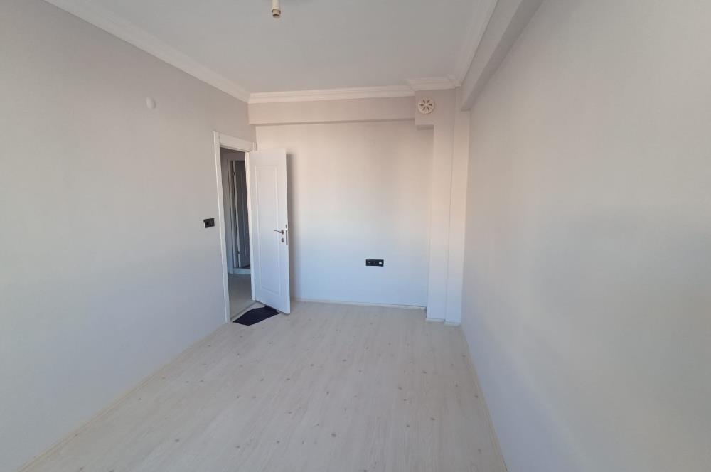 CENTURY 21 VİZYON'DAN ESKİŞEHİR SÜTLÜCE MAH.  SATILIK 2+0 DAİRE 