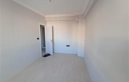 CENTURY 21 VİZYON'DAN ESKİŞEHİR SÜTLÜCE MAH.  SATILIK 2+0 DAİRE 