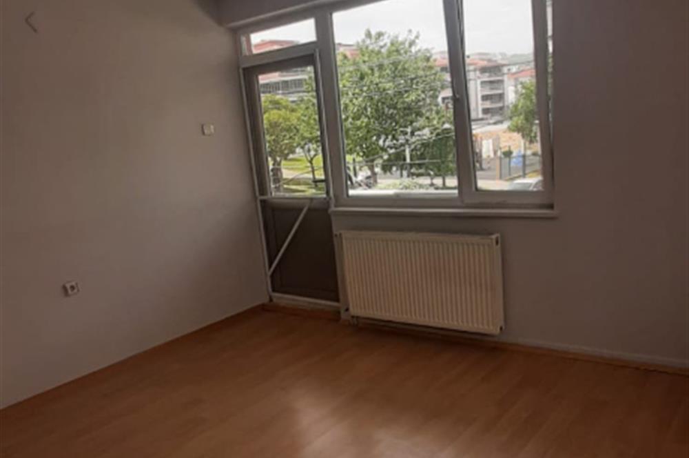 CENTURY 21 BAL DAN ATATÜRK MAH. DE KİRALIK 3+1 DAİRE