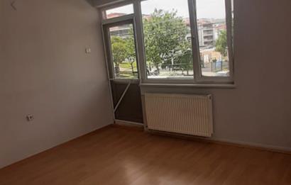 CENTURY 21 BAL DAN ATATÜRK MAH. DE KİRALIK 3+1 DAİRE