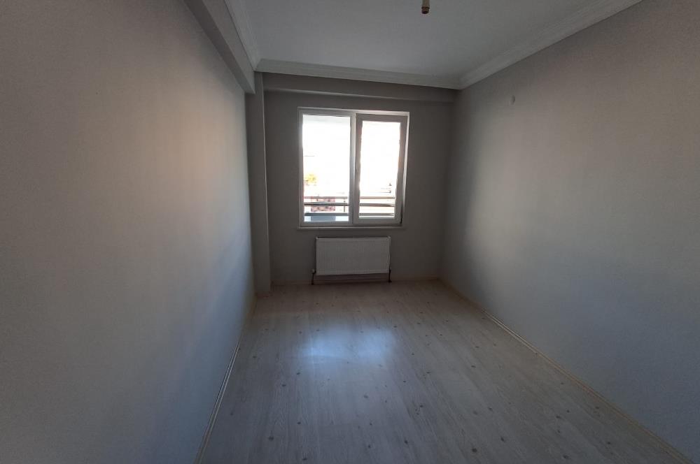 CENTURY 21 VİZYON'DAN ESKİŞEHİR SÜTLÜCE MAH.  SATILIK 2+0 DAİRE 