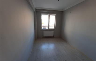 CENTURY 21 VİZYON'DAN ESKİŞEHİR SÜTLÜCE MAH.  SATILIK 2+0 DAİRE 