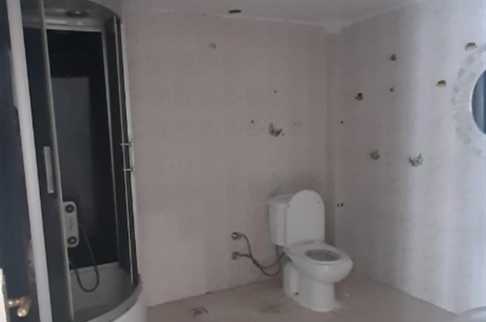 CENTURY 21 BAL DAN ATATÜRK MAH. DE KİRALIK 3+1 DAİRE