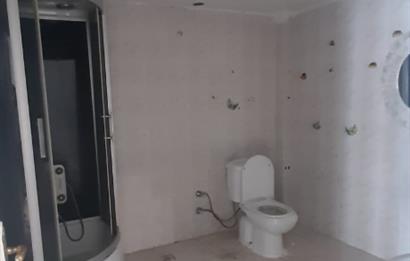 CENTURY 21 BAL DAN ATATÜRK MAH. DE KİRALIK 3+1 DAİRE