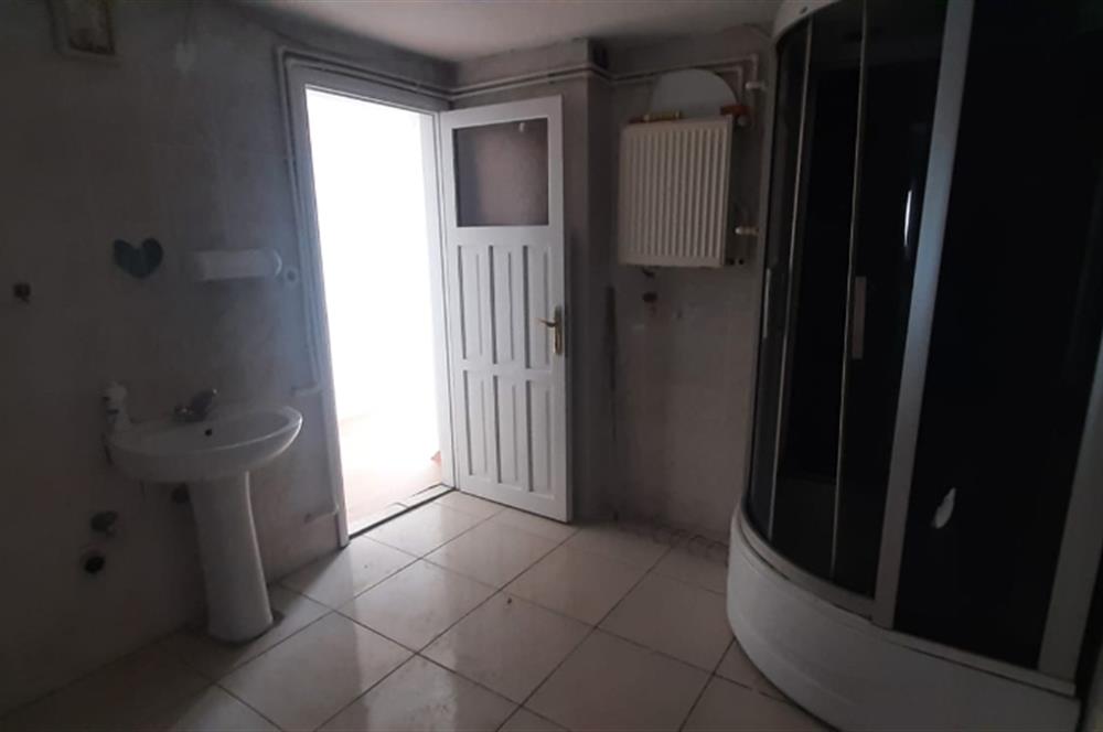 CENTURY 21 BAL DAN ATATÜRK MAH. DE KİRALIK 3+1 DAİRE