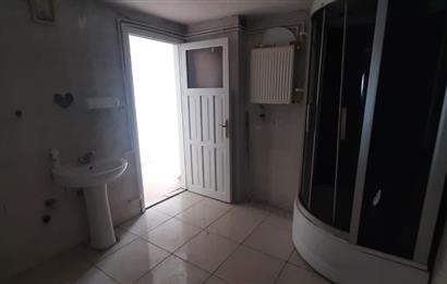 CENTURY 21 BAL DAN ATATÜRK MAH. DE KİRALIK 3+1 DAİRE