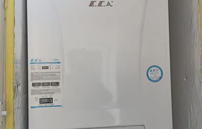 CENTURY 21 VİZYON'DAN ESKİŞEHİR SÜTLÜCE MAH.  SATILIK 2+0 DAİRE 