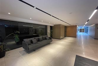 CENTURY21 DEN MİKA NATURALİST SİTESİNDE GENİŞ TERASLI 3+1 DUBLEX - 6 - 29814