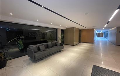 CENTURY21 DEN MİKA NATURALİST SİTESİNDE GENİŞ TERASLI 3+1 DUBLEX