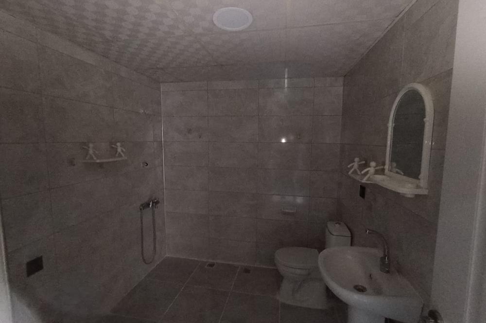 CENTURY 21 VİZYON'DAN ESKİŞEHİR SÜTLÜCE MAH.  SATILIK 2+0 DAİRE 