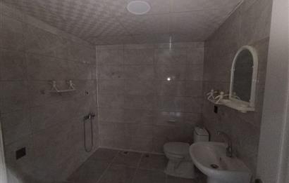 CENTURY 21 VİZYON'DAN ESKİŞEHİR SÜTLÜCE MAH.  SATILIK 2+0 DAİRE 