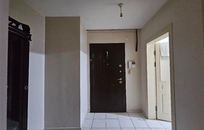 TUZLA MİMARSİNAN MAHALLESİ KİPTAŞ KONUTLARINDA SATILIK DAİRE