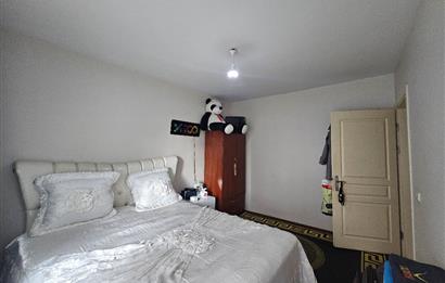 TUZLA MİMARSİNAN MAHALLESİ KİPTAŞ KONUTLARINDA SATILIK DAİRE