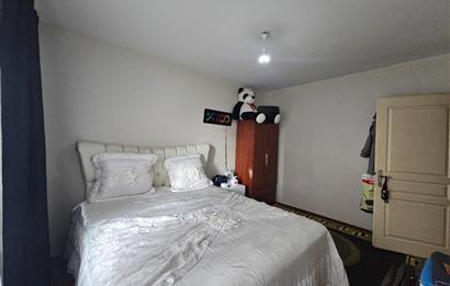 TUZLA MİMARSİNAN MAHALLESİ KİPTAŞ KONUTLARINDA SATILIK DAİRE