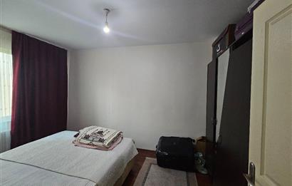 TUZLA MİMARSİNAN MAHALLESİ KİPTAŞ KONUTLARINDA SATILIK DAİRE