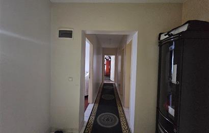 TUZLA MİMARSİNAN MAHALLESİ KİPTAŞ KONUTLARINDA SATILIK DAİRE