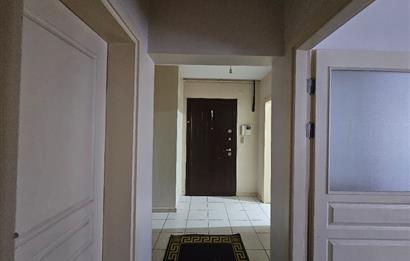 TUZLA MİMARSİNAN MAHALLESİ KİPTAŞ KONUTLARINDA SATILIK DAİRE