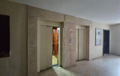 TUZLA MİMARSİNAN MAHALLESİ KİPTAŞ KONUTLARINDA SATILIK DAİRE