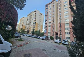 TUZLA MİMARSİNAN MAHALLESİ KİPTAŞ KONUTLARINDA SATILIK DAİRE - 1 - 29840