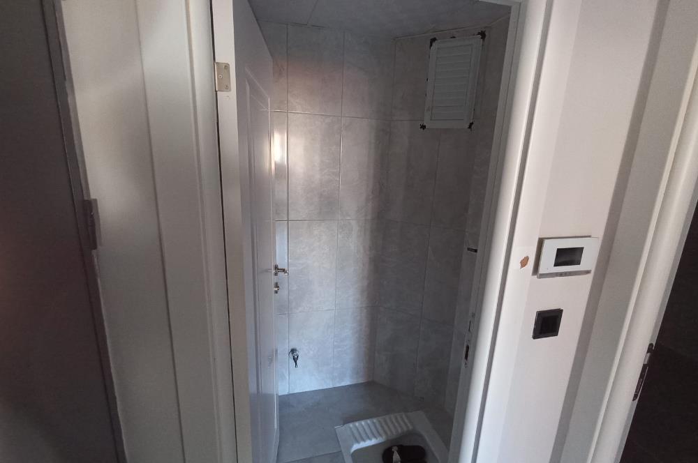 CENTURY 21 VİZYON'DAN ESKİŞEHİR SÜTLÜCE MAH.  SATILIK 2+0 DAİRE 