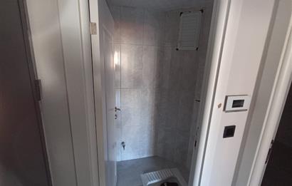 CENTURY 21 VİZYON'DAN ESKİŞEHİR SÜTLÜCE MAH.  SATILIK 2+0 DAİRE 