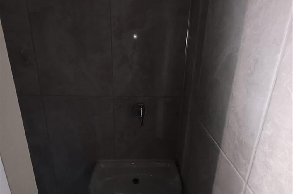 CENTURY 21 VİZYON'DAN ESKİŞEHİR SÜTLÜCE MAH.  SATILIK 2+0 DAİRE 