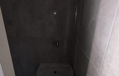 CENTURY 21 VİZYON'DAN ESKİŞEHİR SÜTLÜCE MAH.  SATILIK 2+0 DAİRE 