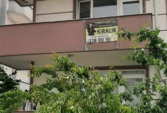 CENTURY 21 BAL DAN ATATÜRK MAH. DE KİRALIK 3+1 DAİRE - 6 - 29847