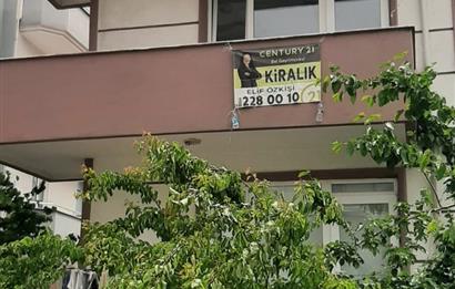 CENTURY 21 BAL DAN ATATÜRK MAH. DE KİRALIK 3+1 DAİRE
