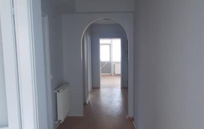 CENTURY 21 BAL DAN ATATÜRK MAH. DE KİRALIK 3+1 DAİRE