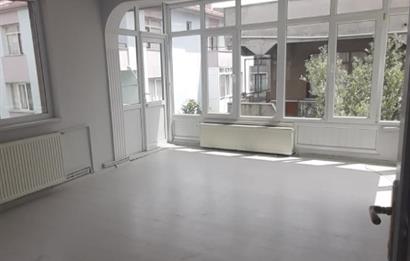 CENTURY 21 BAL DAN ATATÜRK MAH. DE KİRALIK 3+1 DAİRE