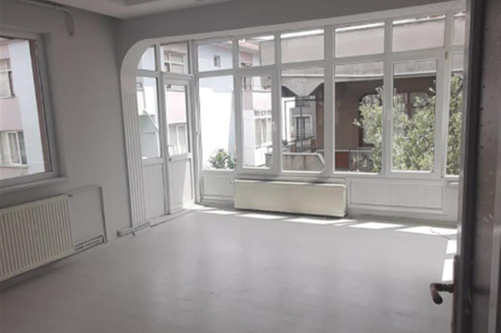 CENTURY 21 BAL DAN ATATÜRK MAH. DE KİRALIK 3+1 DAİRE