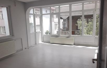 CENTURY 21 BAL DAN ATATÜRK MAH. DE KİRALIK 3+1 DAİRE