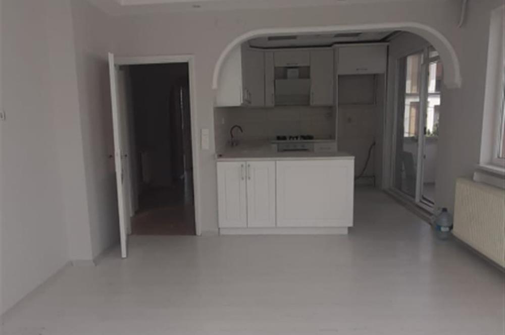 CENTURY 21 BAL DAN ATATÜRK MAH. DE KİRALIK 3+1 DAİRE