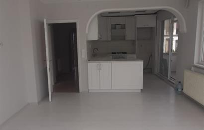 CENTURY 21 BAL DAN ATATÜRK MAH. DE KİRALIK 3+1 DAİRE