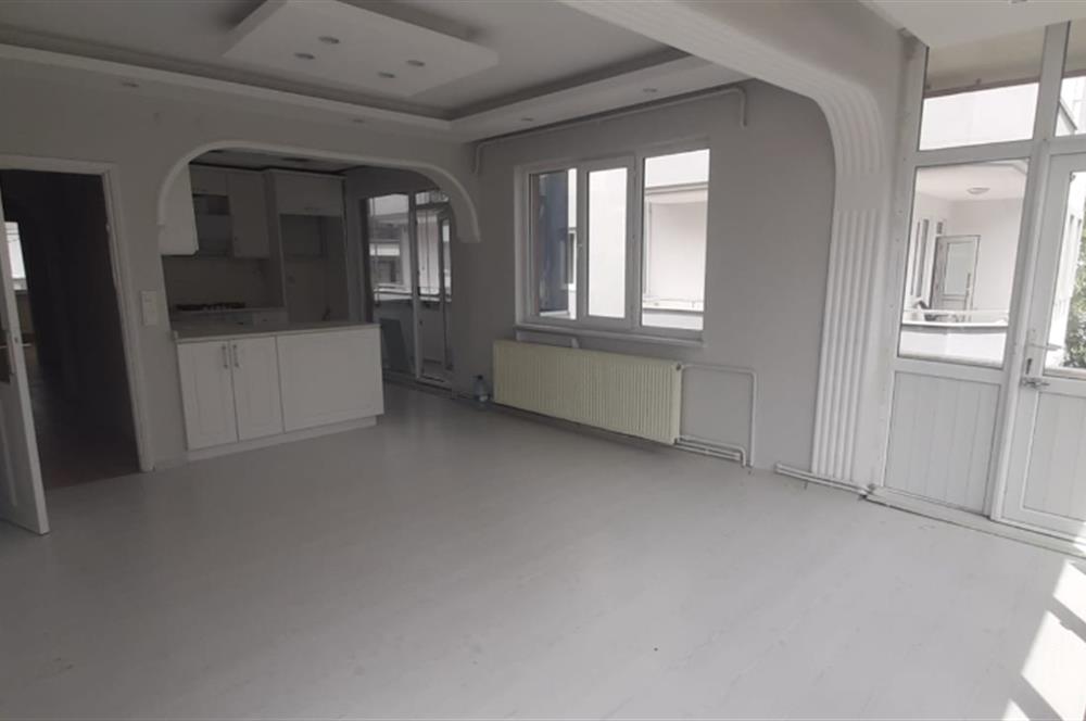 CENTURY 21 BAL DAN ATATÜRK MAH. DE KİRALIK 3+1 DAİRE