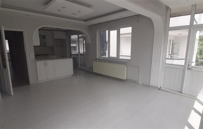 CENTURY 21 BAL DAN ATATÜRK MAH. DE KİRALIK 3+1 DAİRE