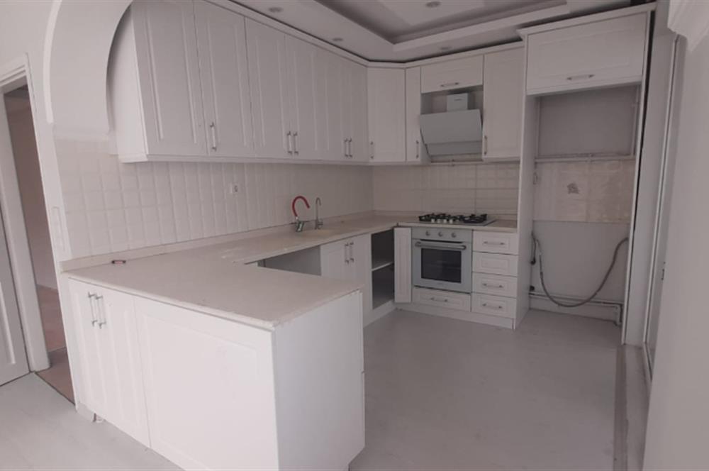 CENTURY 21 BAL DAN ATATÜRK MAH. DE KİRALIK 3+1 DAİRE