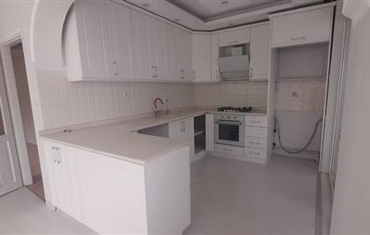 CENTURY 21 BAL DAN ATATÜRK MAH. DE KİRALIK 3+1 DAİRE