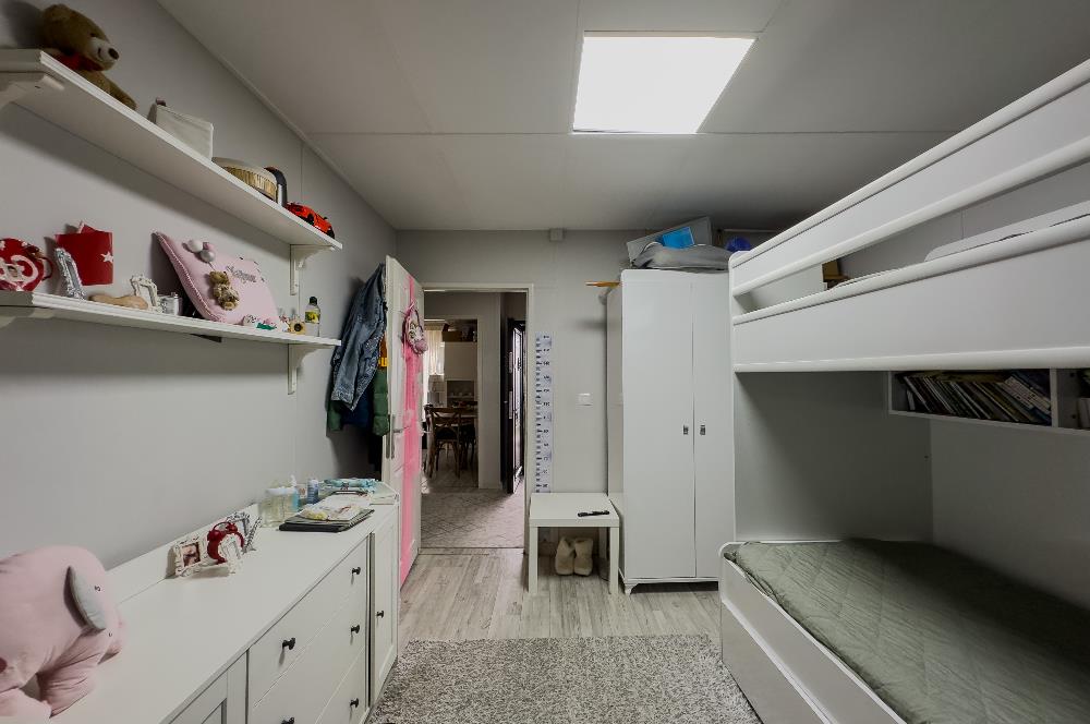 C21 LOCA'DAN MUDANYA ÇEPNİ'DE PANORAMİK MANZARALI EV VE ARAZİSİ