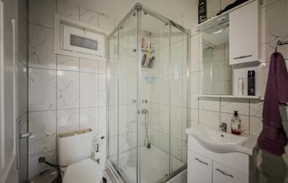 C21 LOCA'DAN MUDANYA ÇEPNİ'DE PANORAMİK MANZARALI EV VE ARAZİSİ