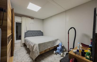 C21 LOCA'DAN MUDANYA ÇEPNİ'DE PANORAMİK MANZARALI EV VE ARAZİSİ