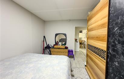 C21 LOCA'DAN MUDANYA ÇEPNİ'DE PANORAMİK MANZARALI EV VE ARAZİSİ