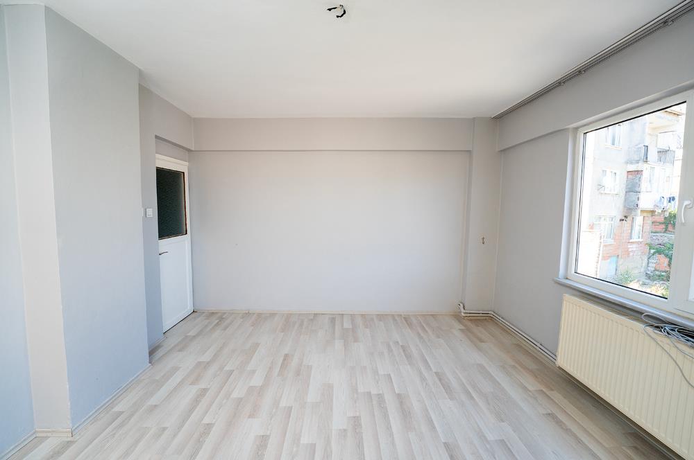 C21 Cius; Askerlik Şubesi Civarı Köşe Arakat 2+1 Kiralık Daire