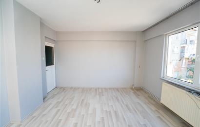 C21 Cius; Askerlik Şubesi Civarı Köşe Arakat 2+1 Kiralık Daire