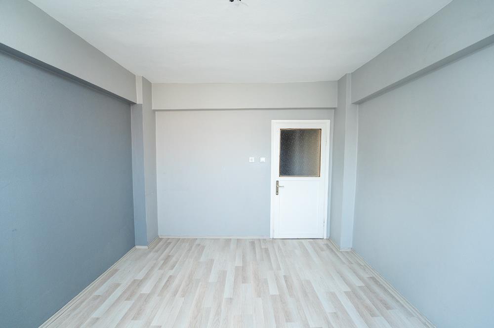 C21 Cius; Askerlik Şubesi Civarı Köşe Arakat 2+1 Kiralık Daire